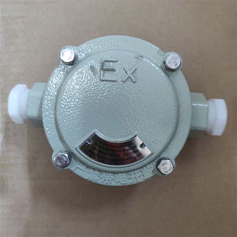 junction box exd|explosion proof junction box price.